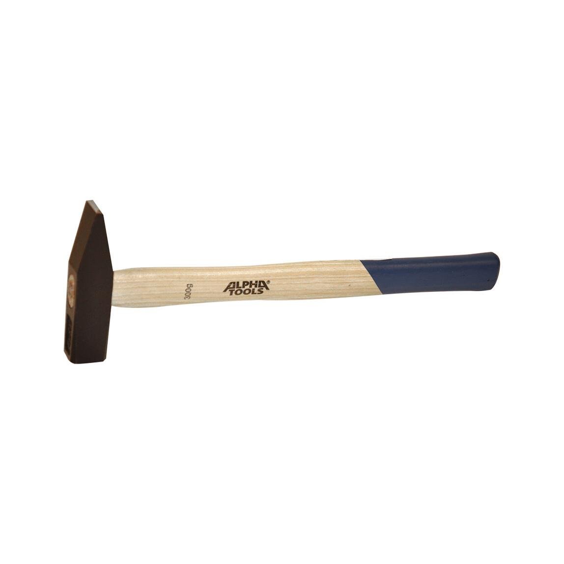 Alpha Tools 300 gr Çekiç