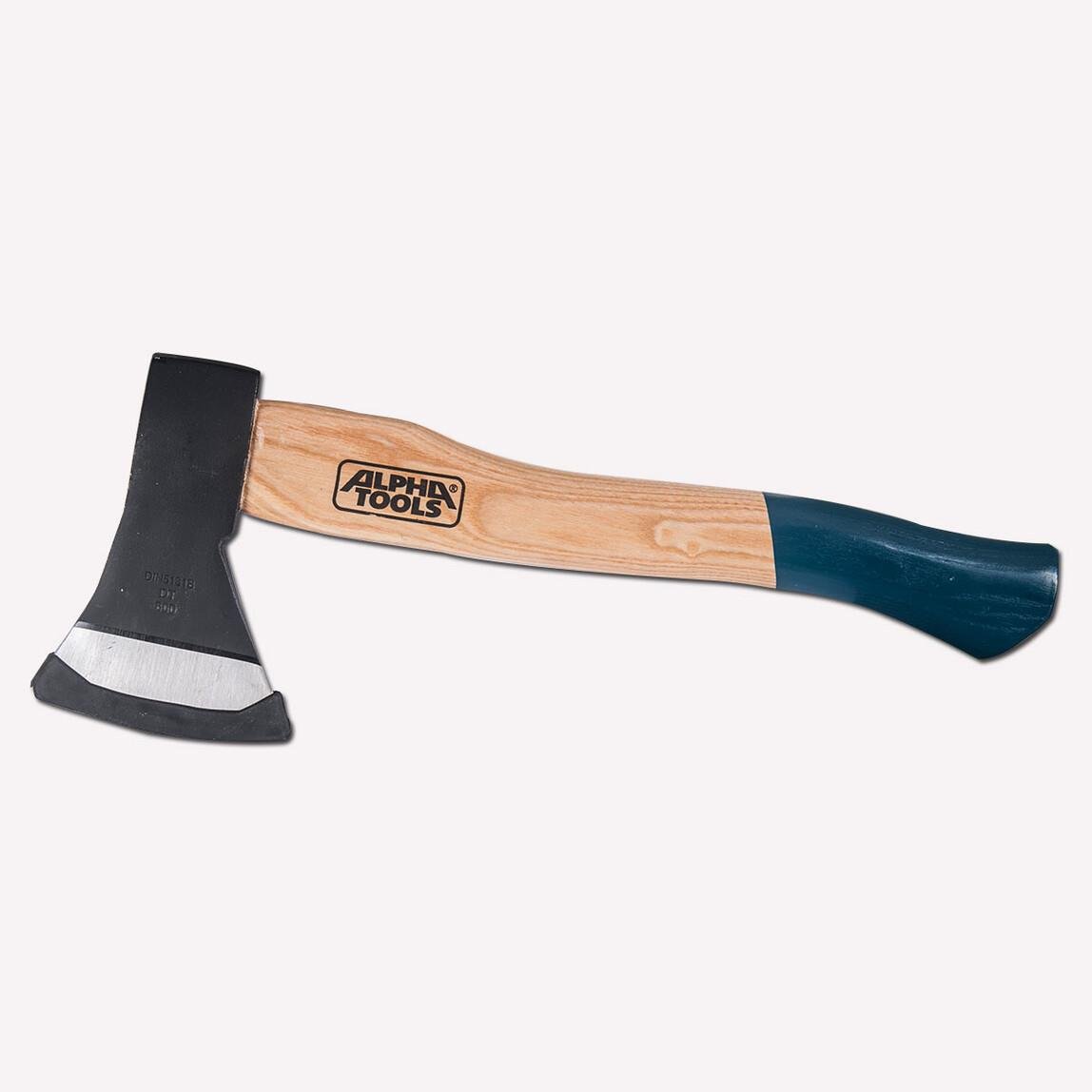 Alpha Tools 600 gr Balta