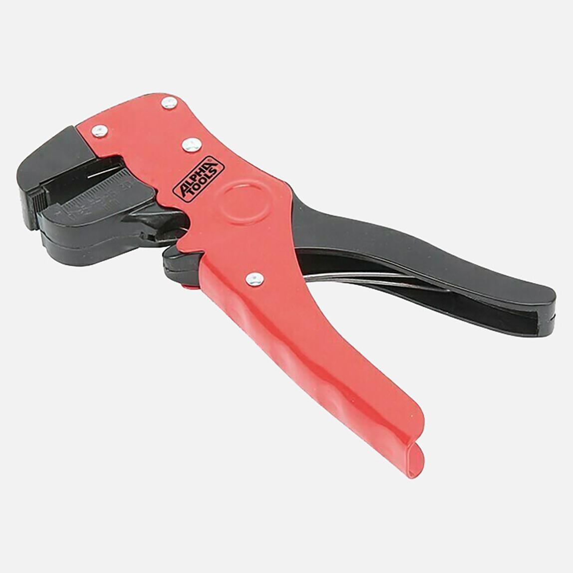 Alpha Tools İzole Pense