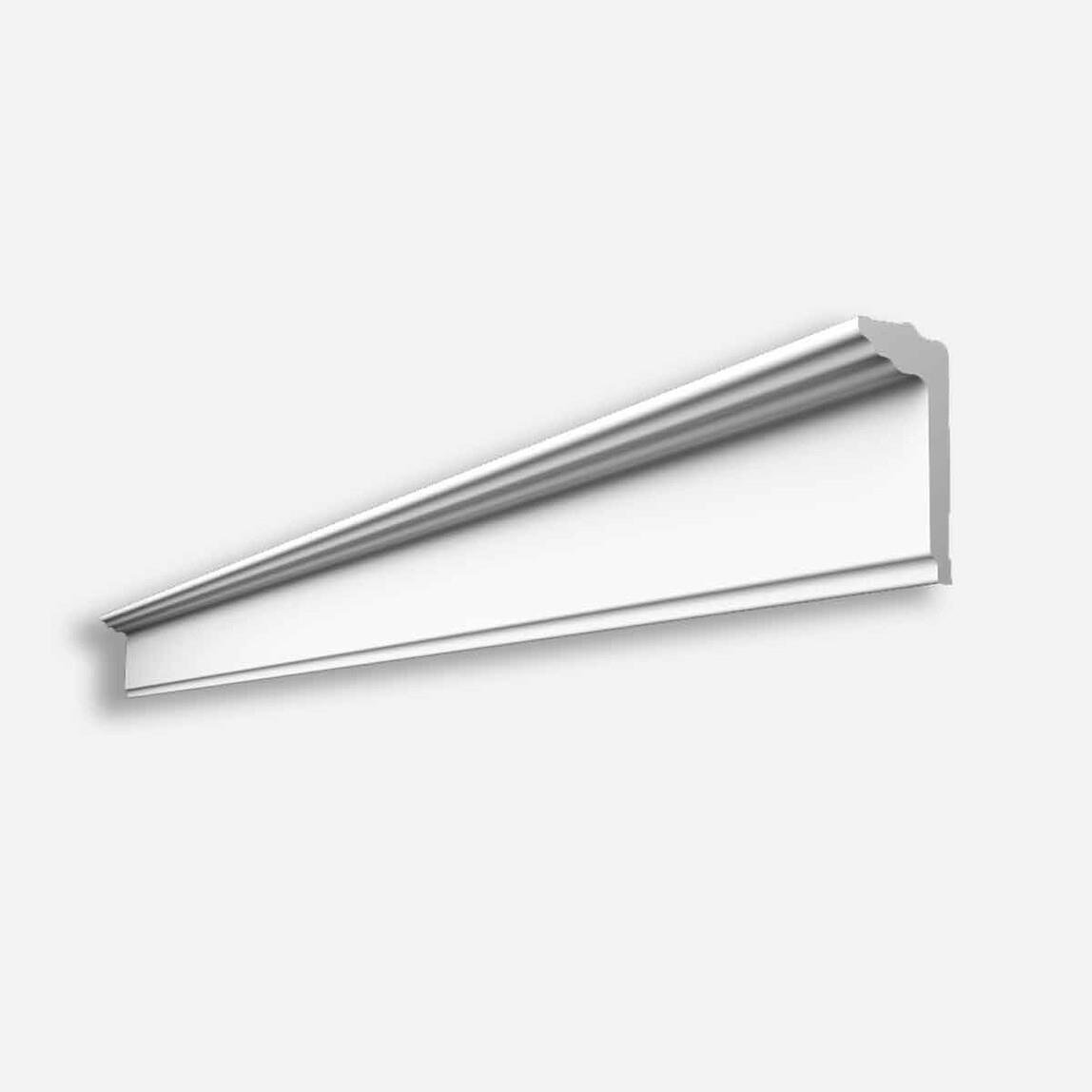 Ankar P50 Kartonpiyer