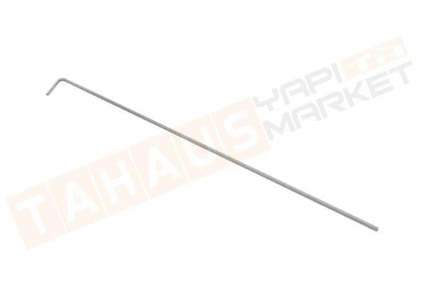 Aski Teli 40 cm