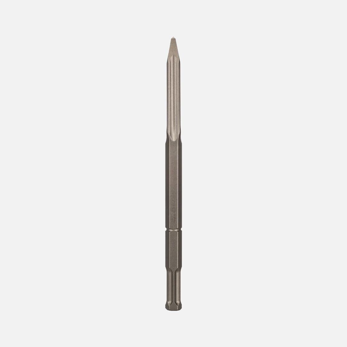 Bosch 22 mm Sivri Keski 400 mm