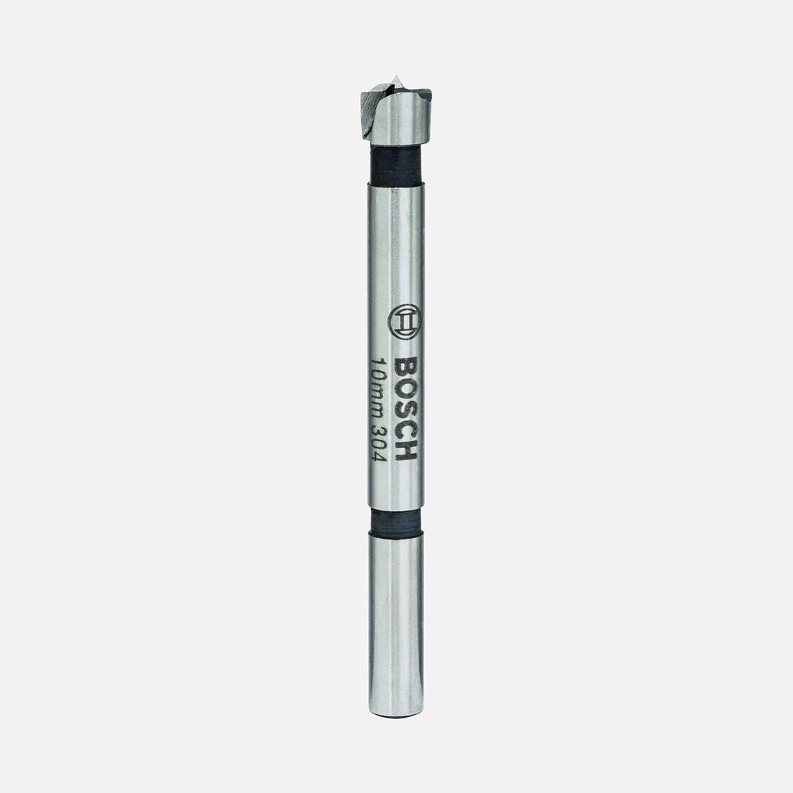 Bosch Ahşap Matkap Ucu 10 mm