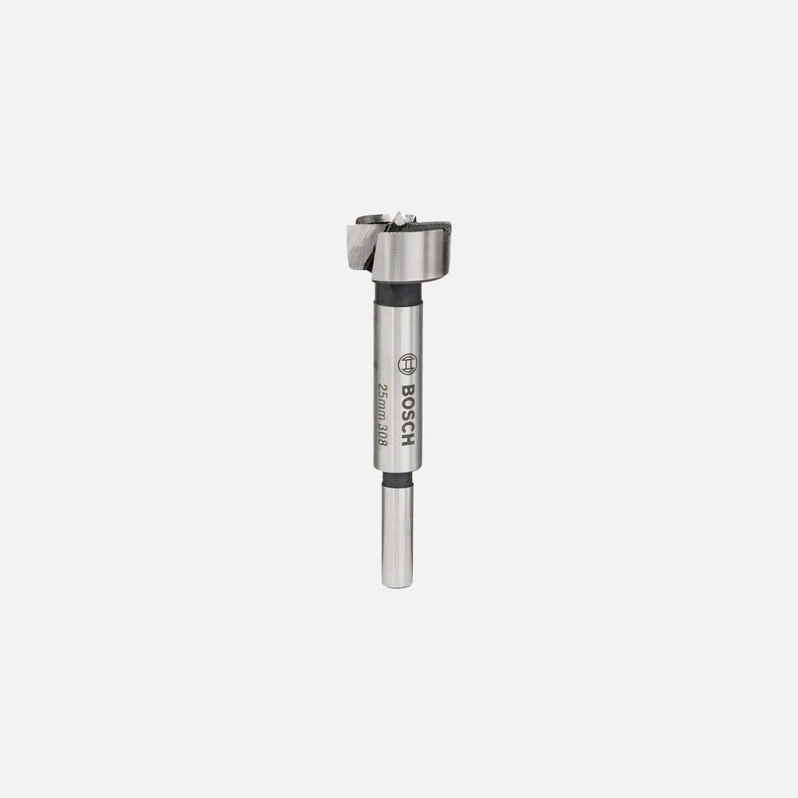 Bosch Ahşap Matkap Ucu 25 mm
