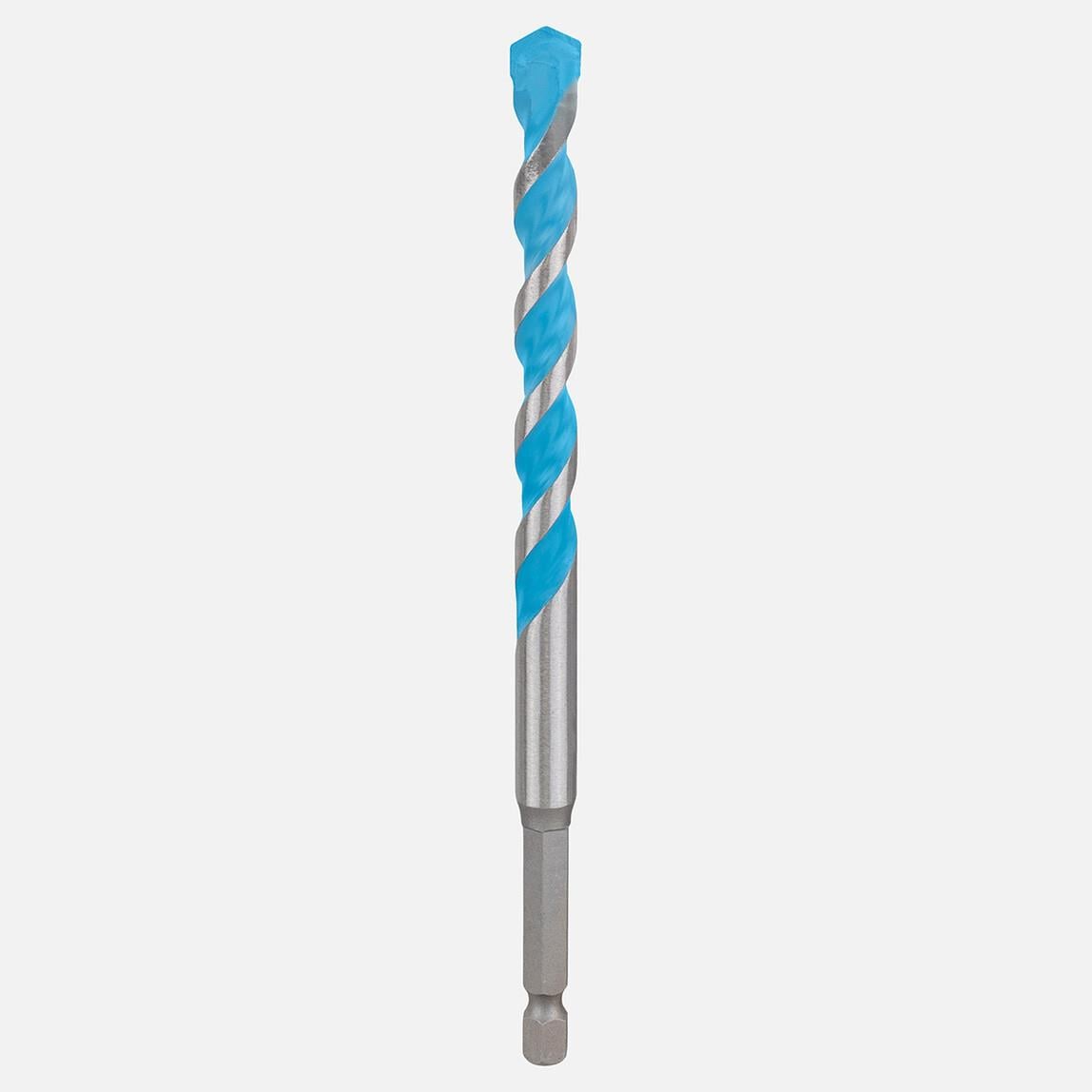 Bosch Exp Çok Amaçlı Matkap Uç Hex-9 Mc 10x150 mm