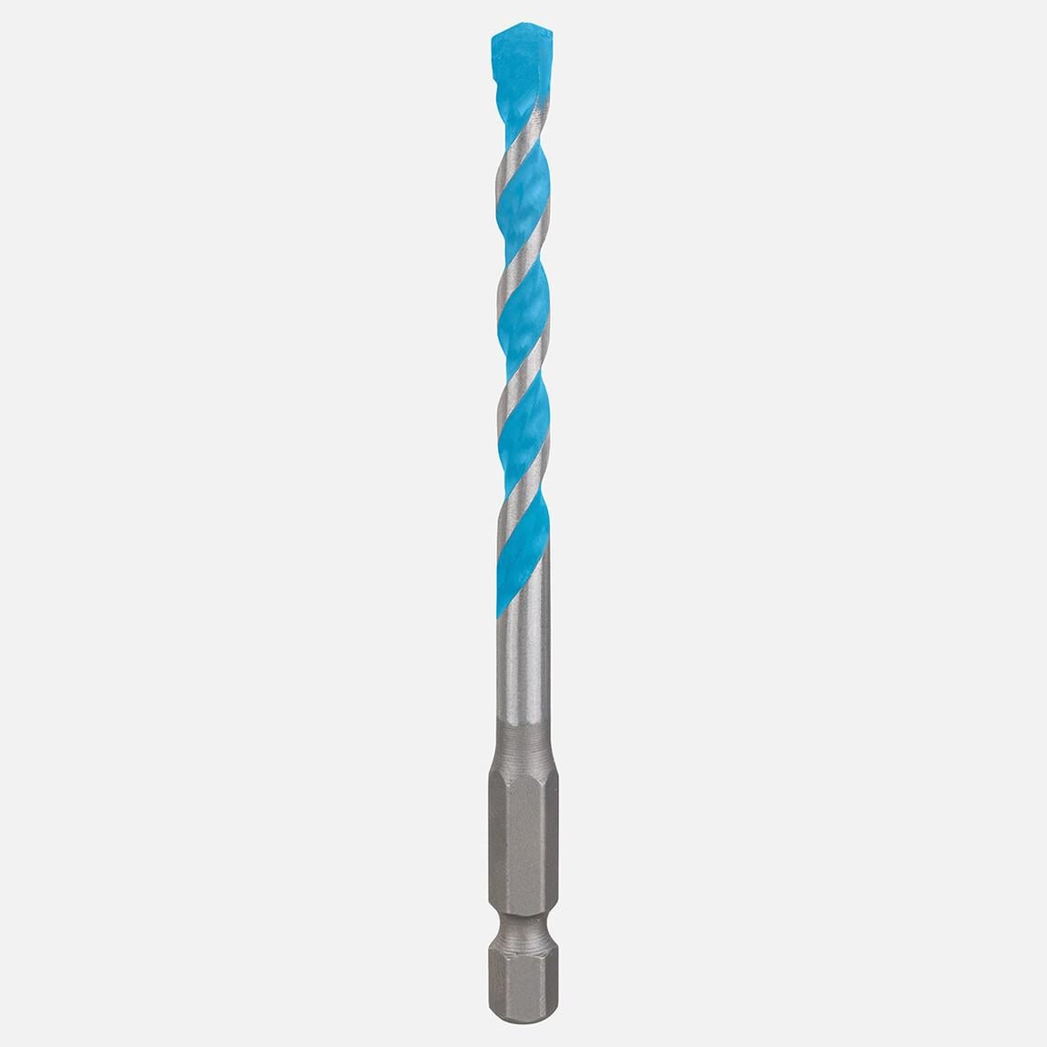 Bosch Exp Çok Amaçlı Matkap Uç Hex-9 Mc 6x150 mm