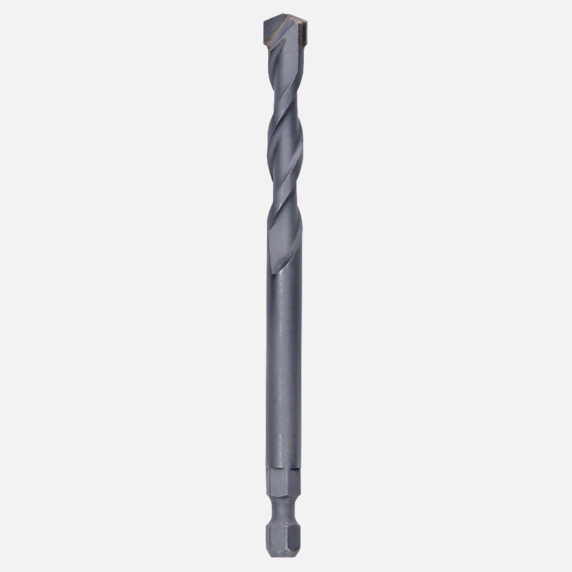 Bosch PC-Plus eHD+MC Merkezleme Ucu TCT 105 mm