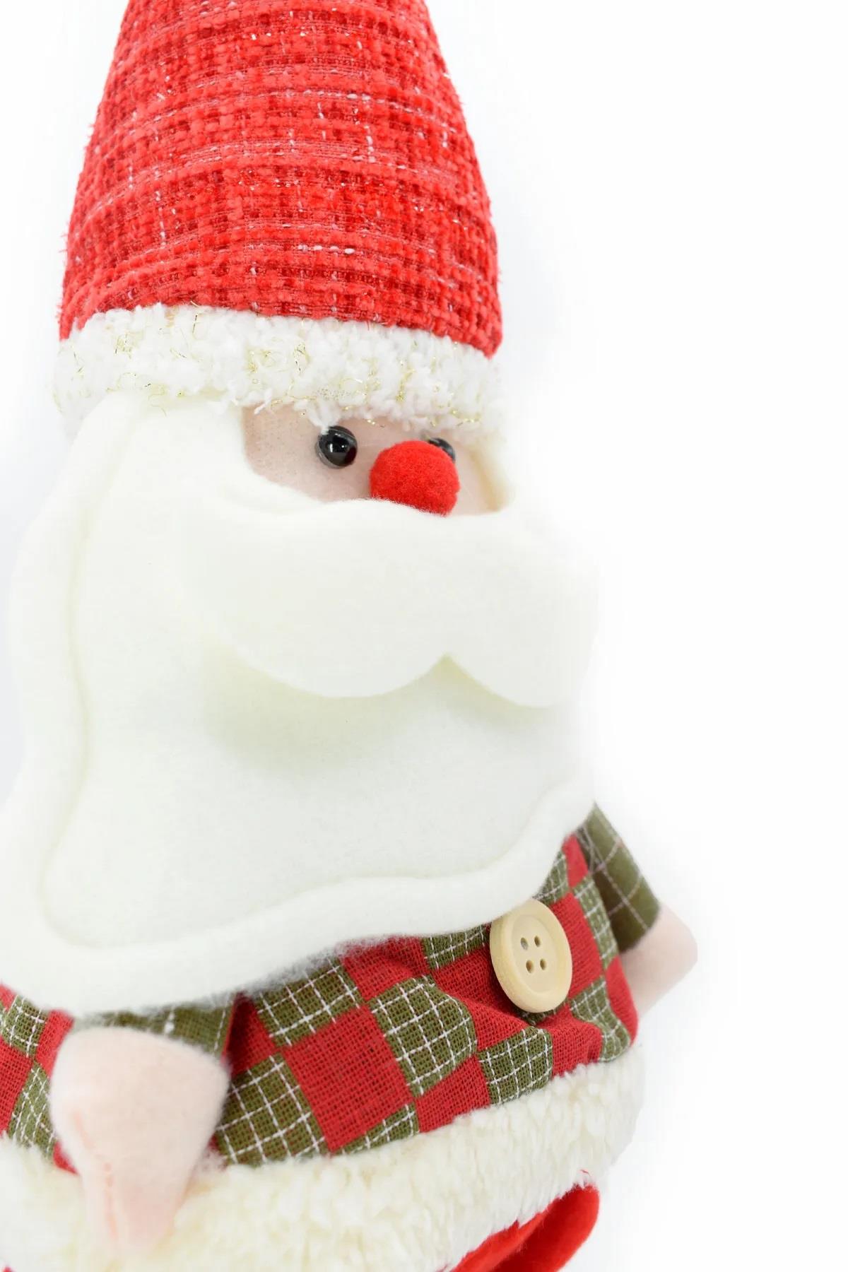 CA-2736 NOEL BABA SÜS