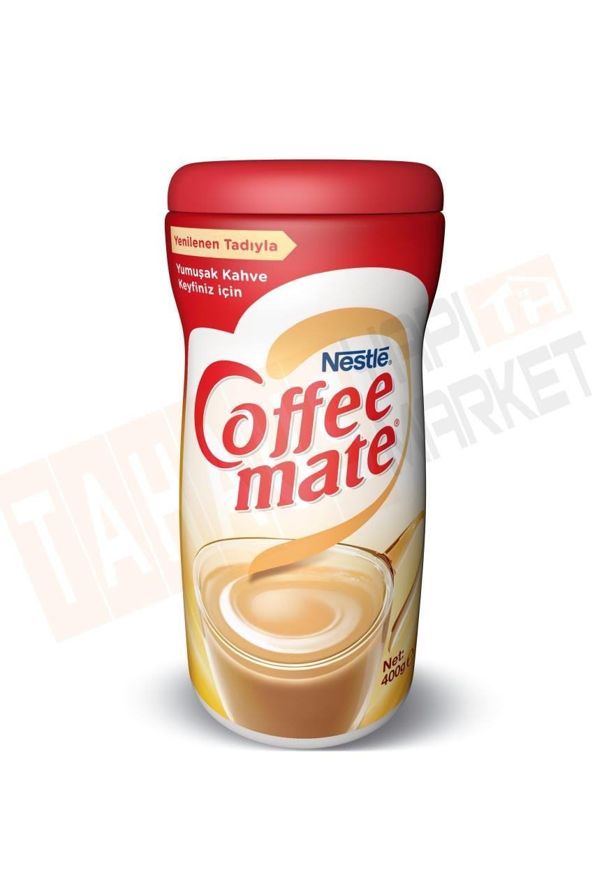 Coffee Mate 400 Gr