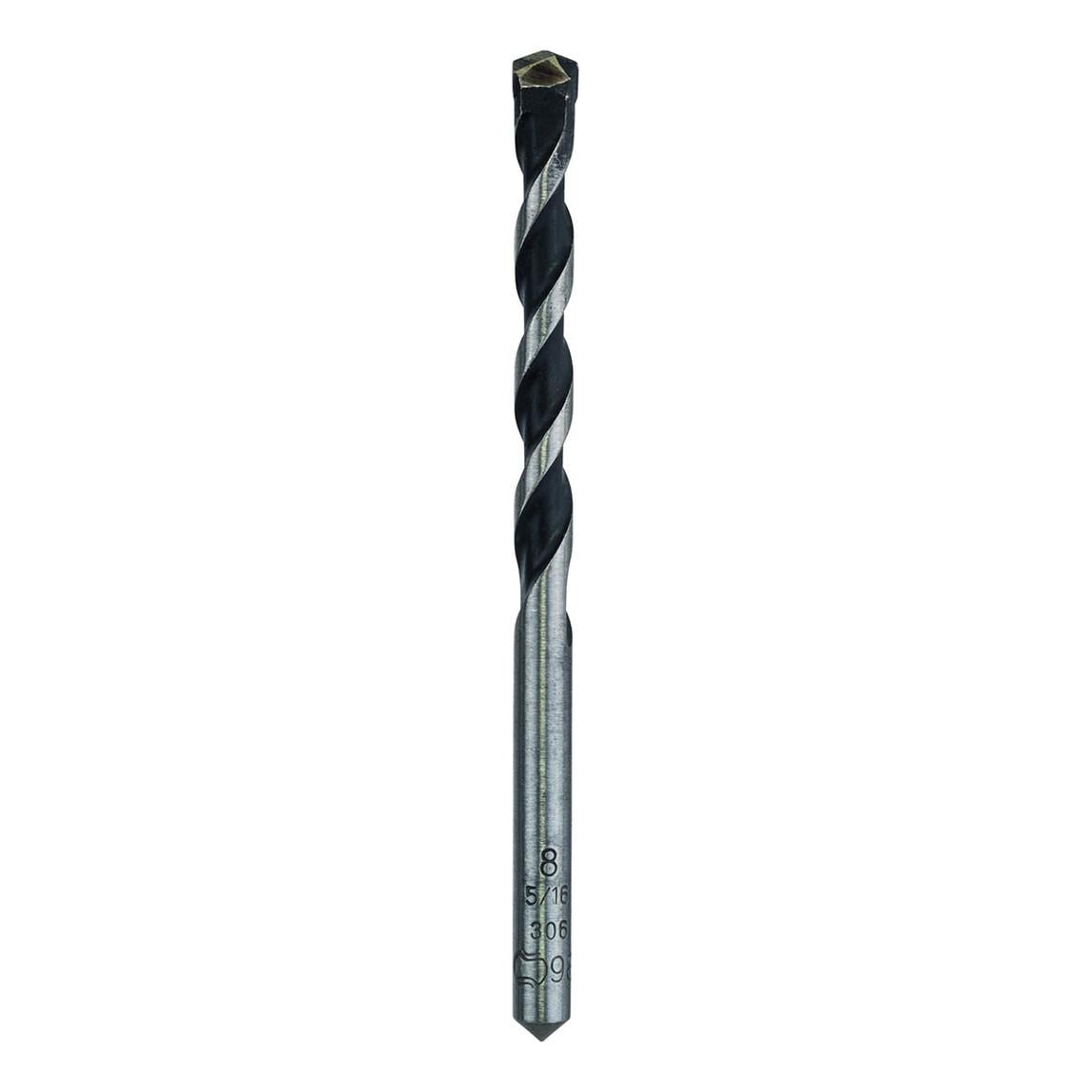 Craftomat Cly-4 Universal Matkap Ucu 8x120