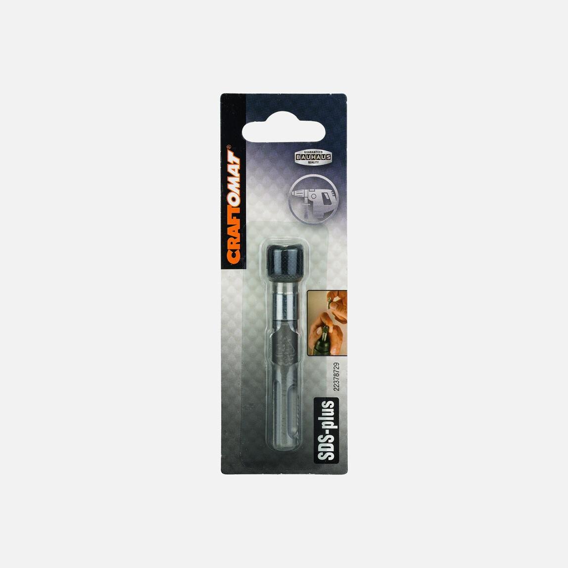Craftomat Universal Sds Plus 78mm Tutucu