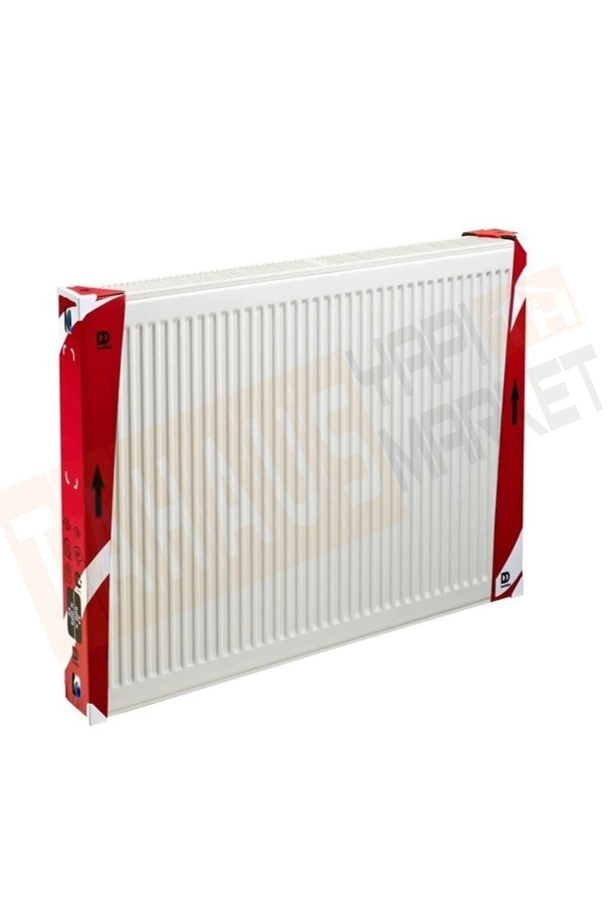 D.PLUS 600/1100 PKKP