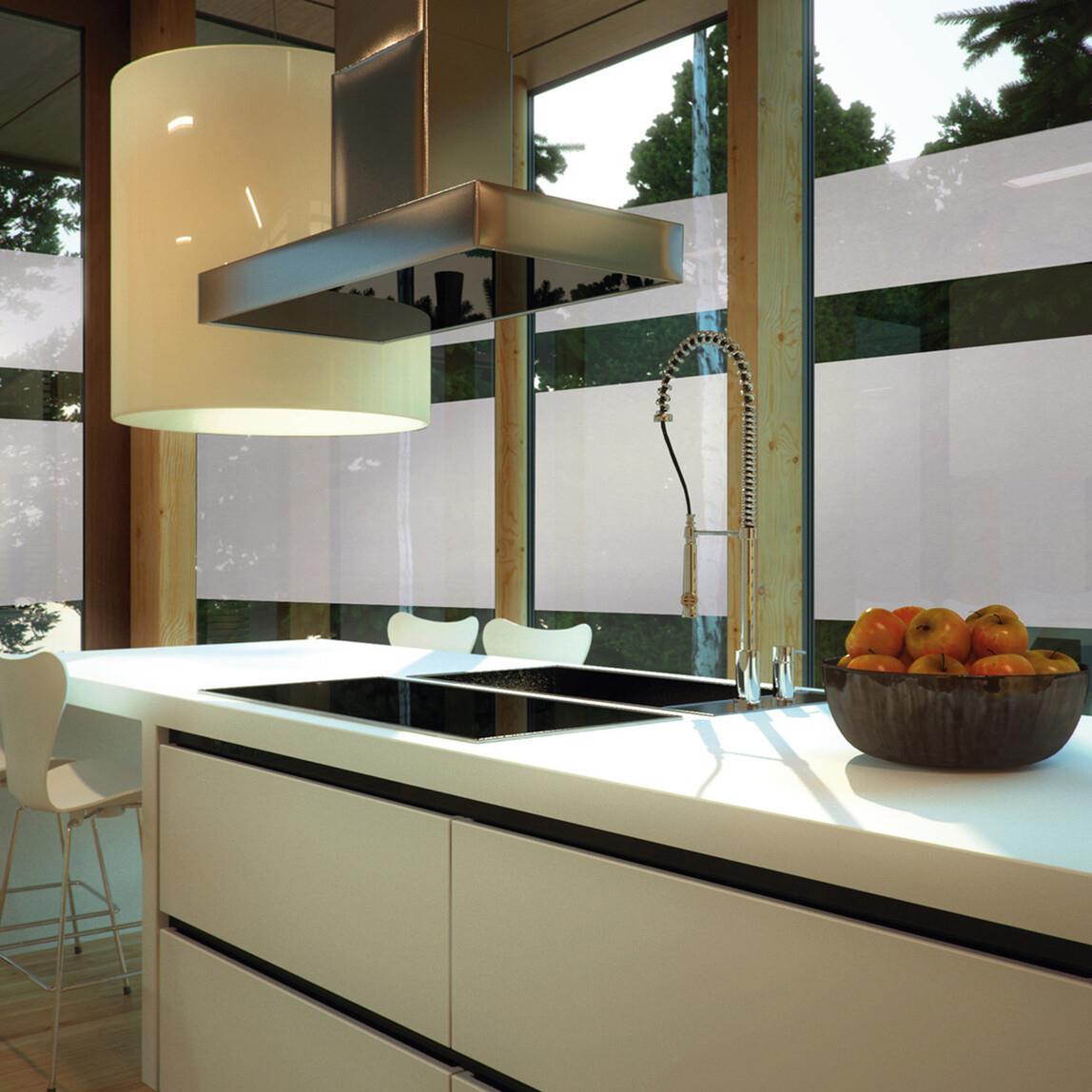 D-C Fix 67.5x200 cm Yapışkanlı Folyo Milky