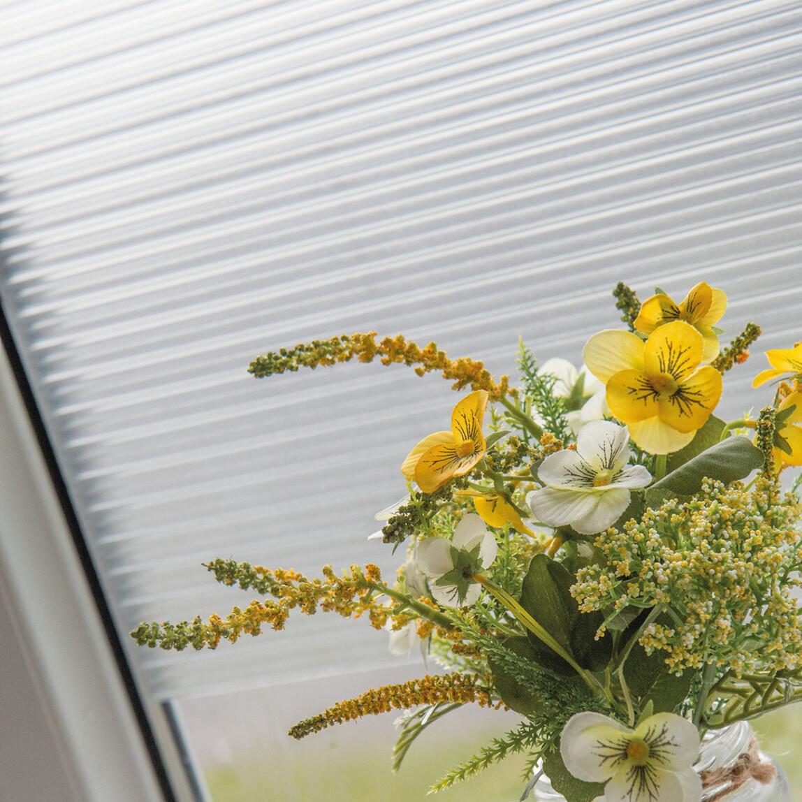 D-C Fix 67.5x200 cm Yapışkanlı Folyo Gri