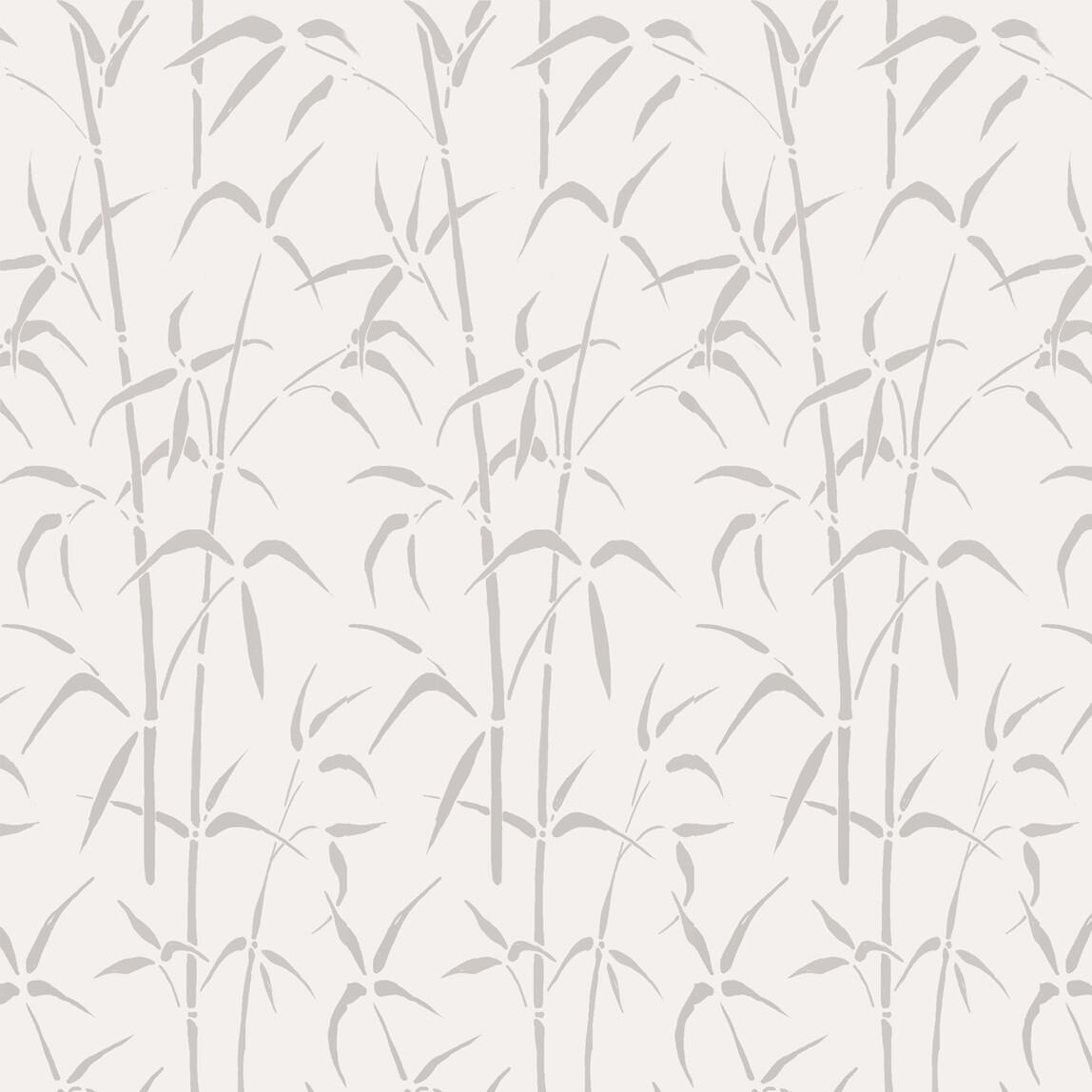 D-C Fix 67.5x200 cm Yapışkanlı Folyo Şeffaf