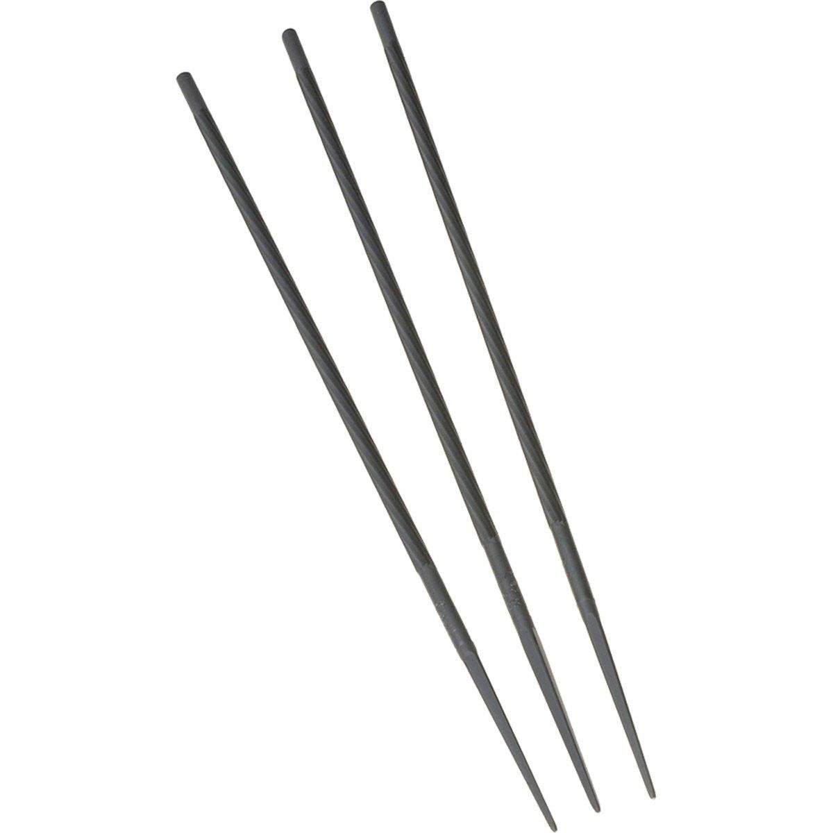 EĞE 5/32 (4.00mm) İNCE (VALLORBE)