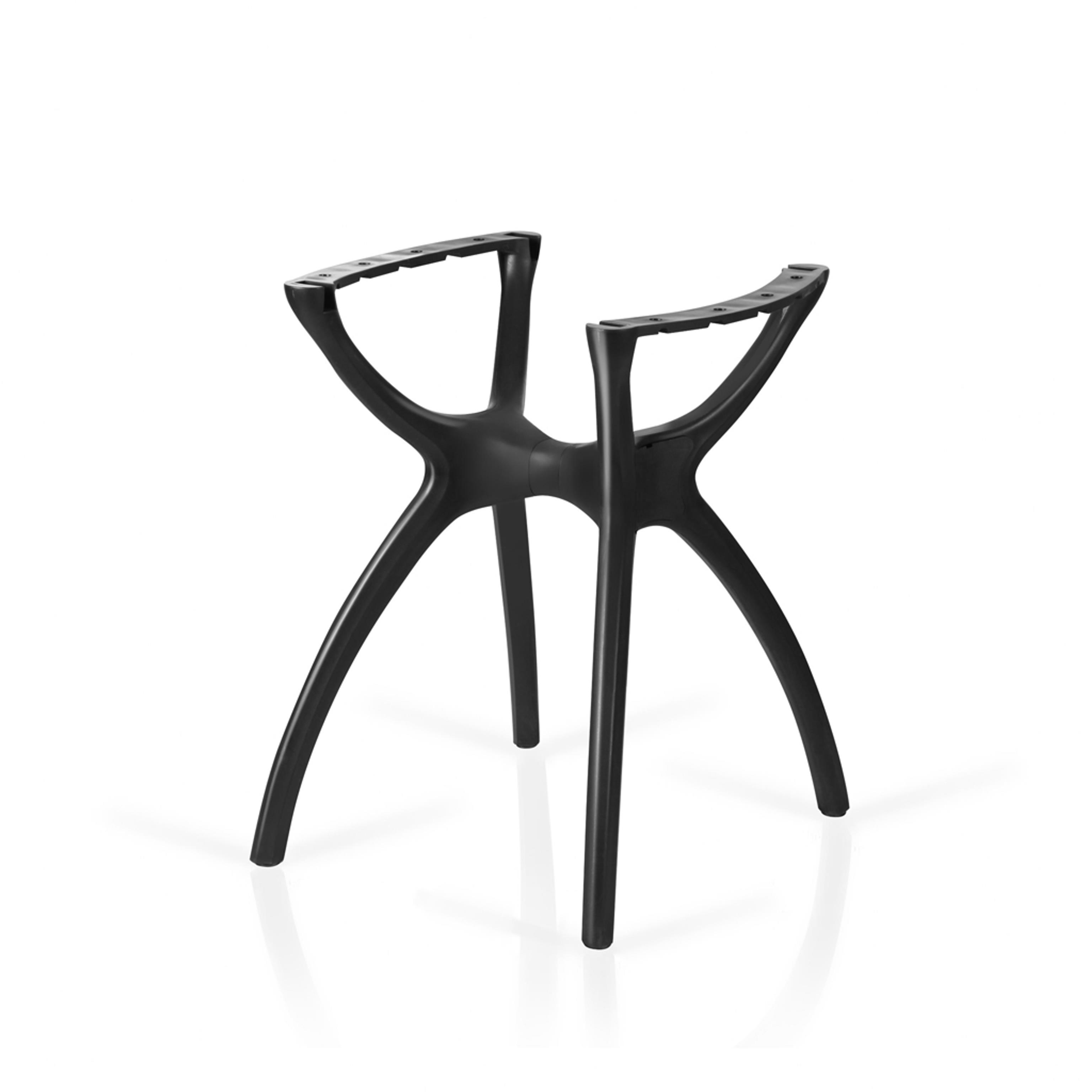 Enjeksiyon Ayak Model:Tekli Model:Tekli