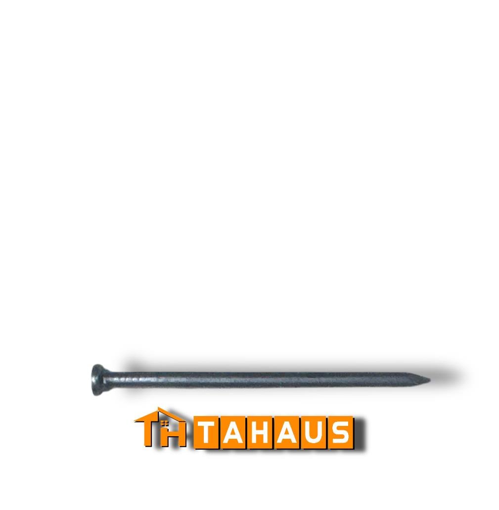 İNŞAAT ÇİVİSİ 8'LİK