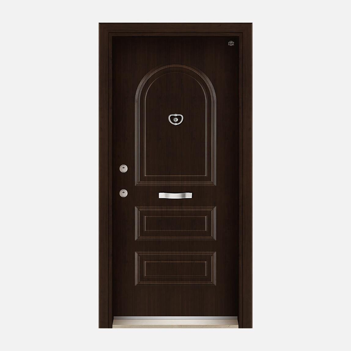 Kale Kilit K2301 Çelik Kapı