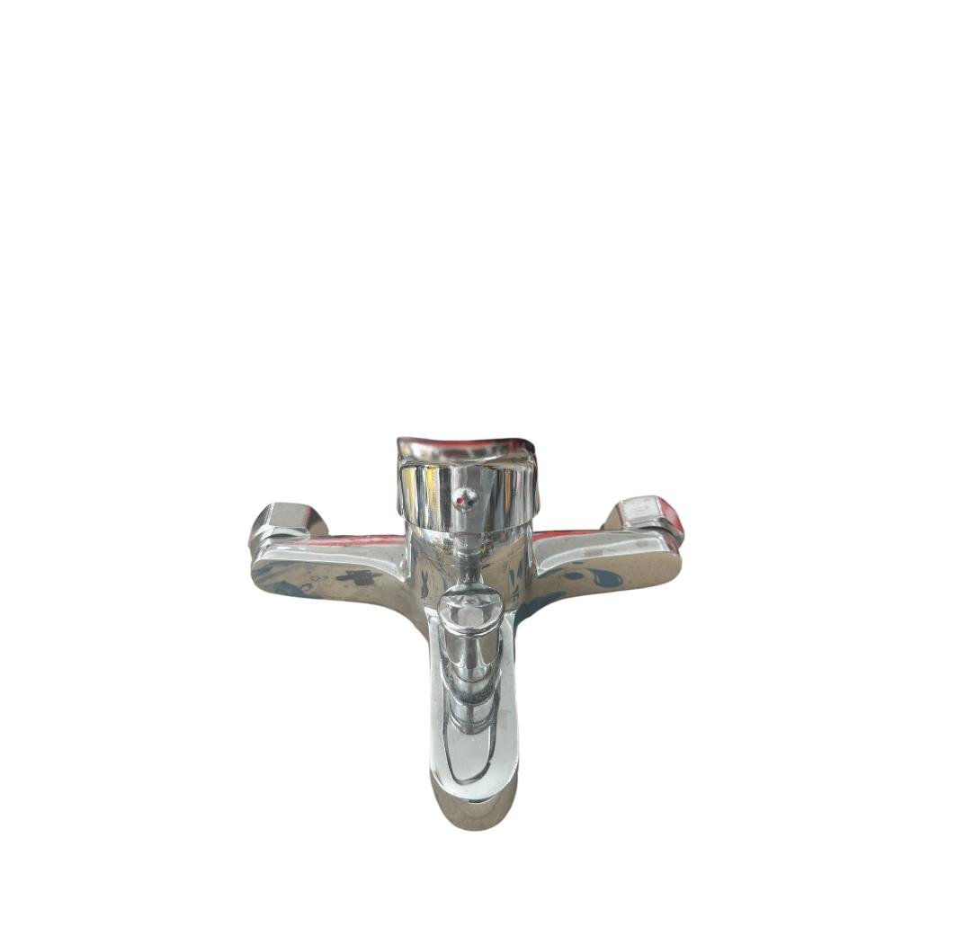 KARMİX BANYO BATARYASI