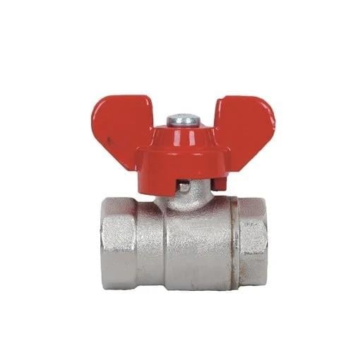 KÜRESEL VAN.VANA KELEBEK ERKEK 3/4