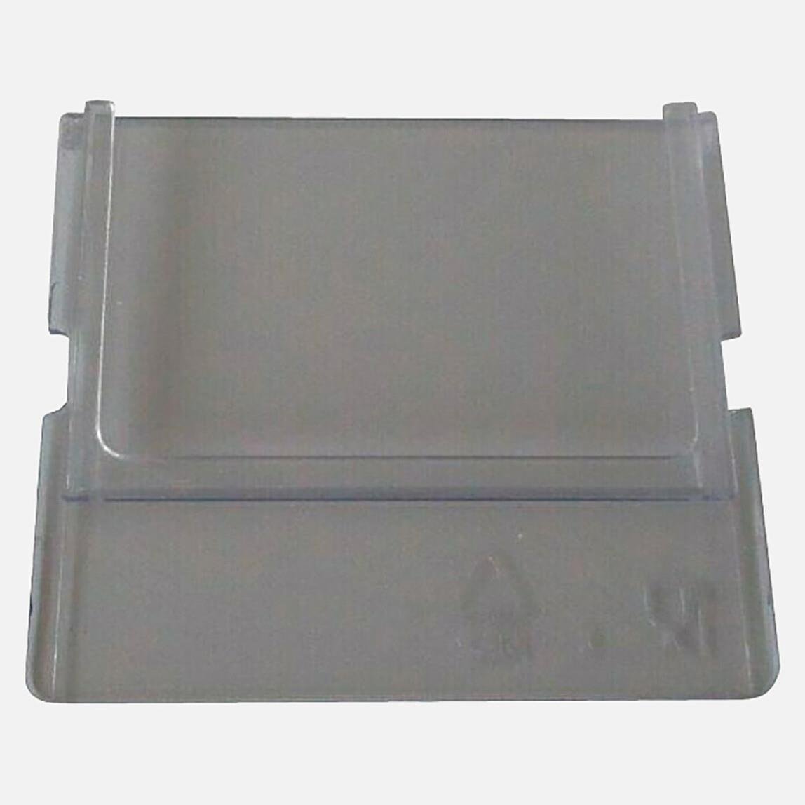 Lockweiler Seperatör 5' li