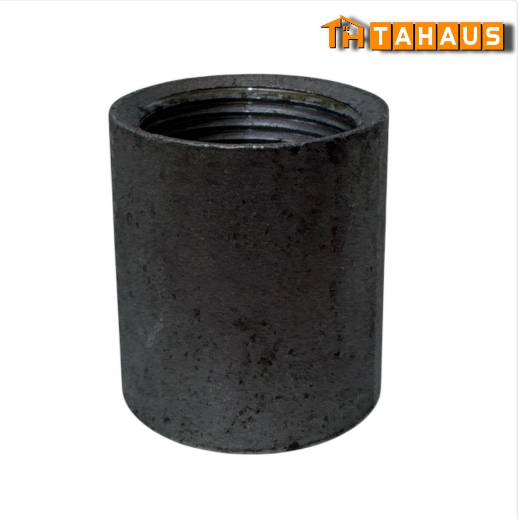 MANŞON REDİK.1*3/4