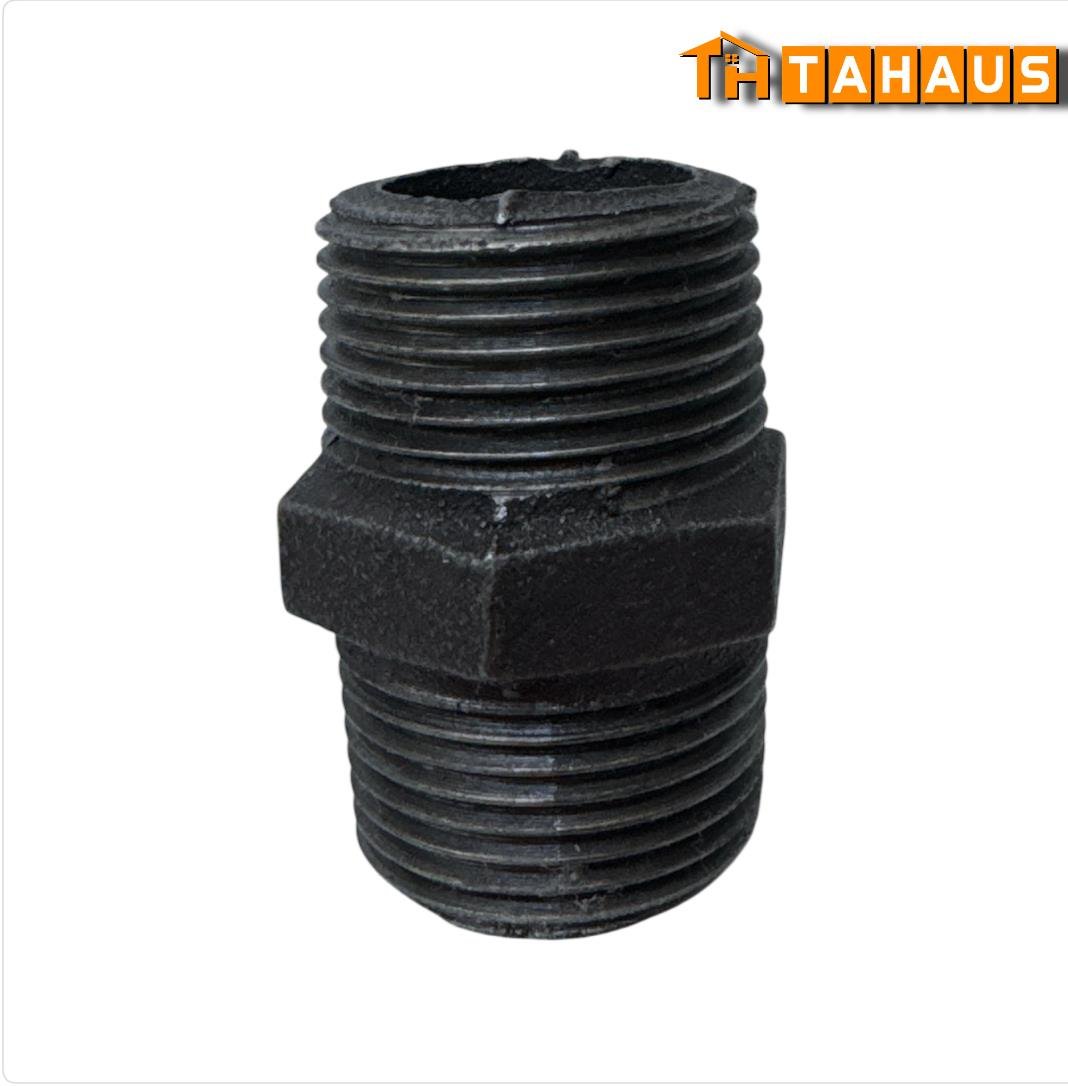 MANŞON REDİK.1*1/2