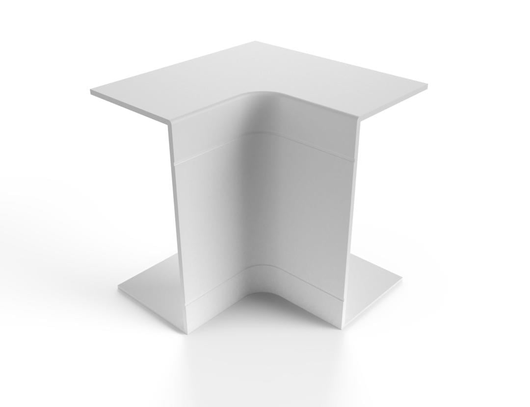 MUTLUSAN 120X60 mm İç Köşe