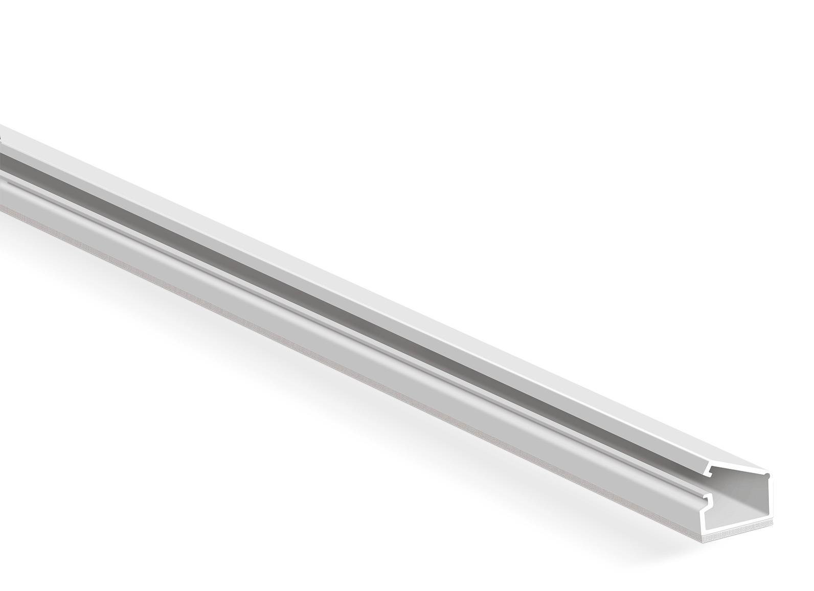 MUTLUSAN 12x7.5