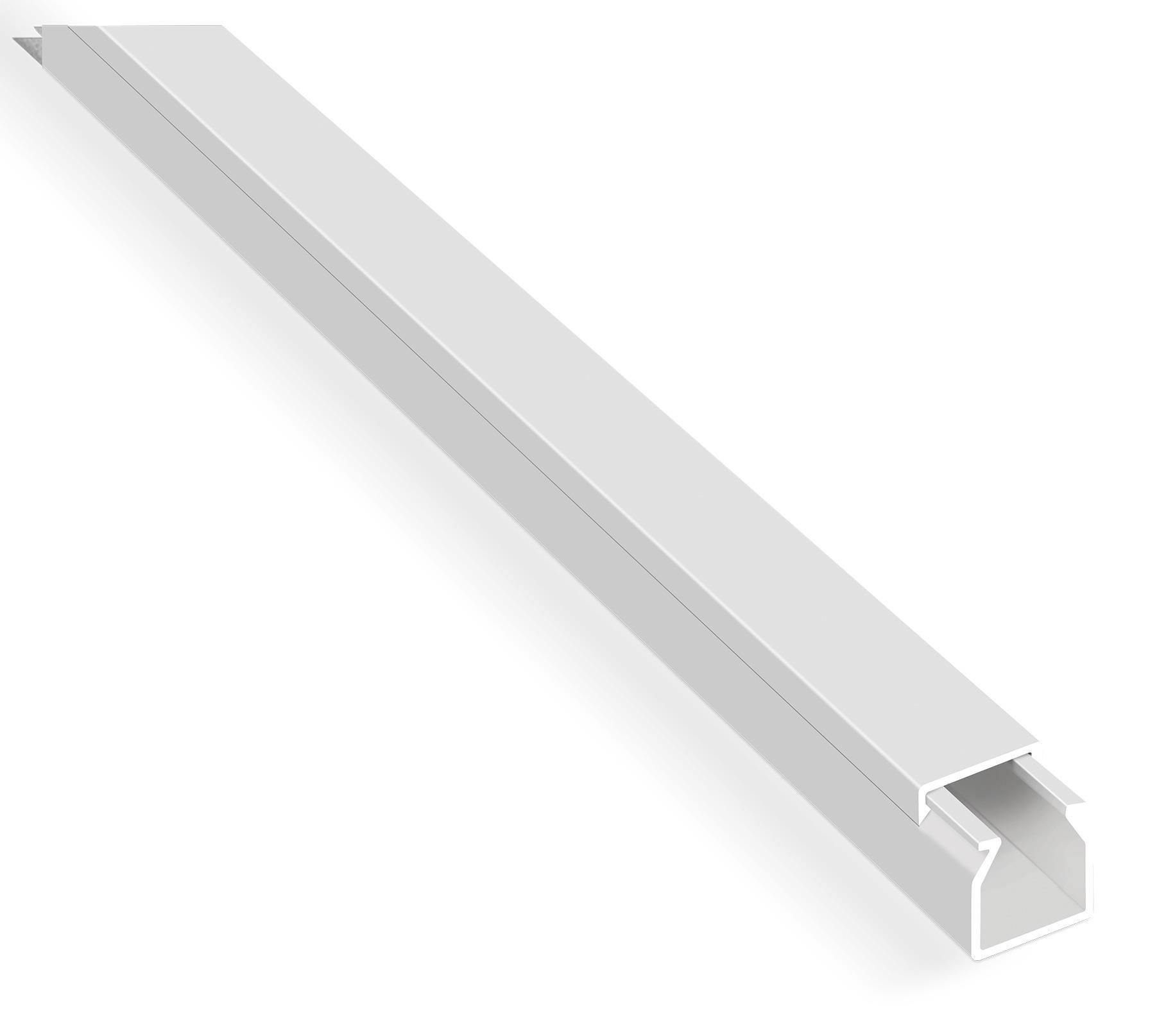MUTLUSAN 15x15