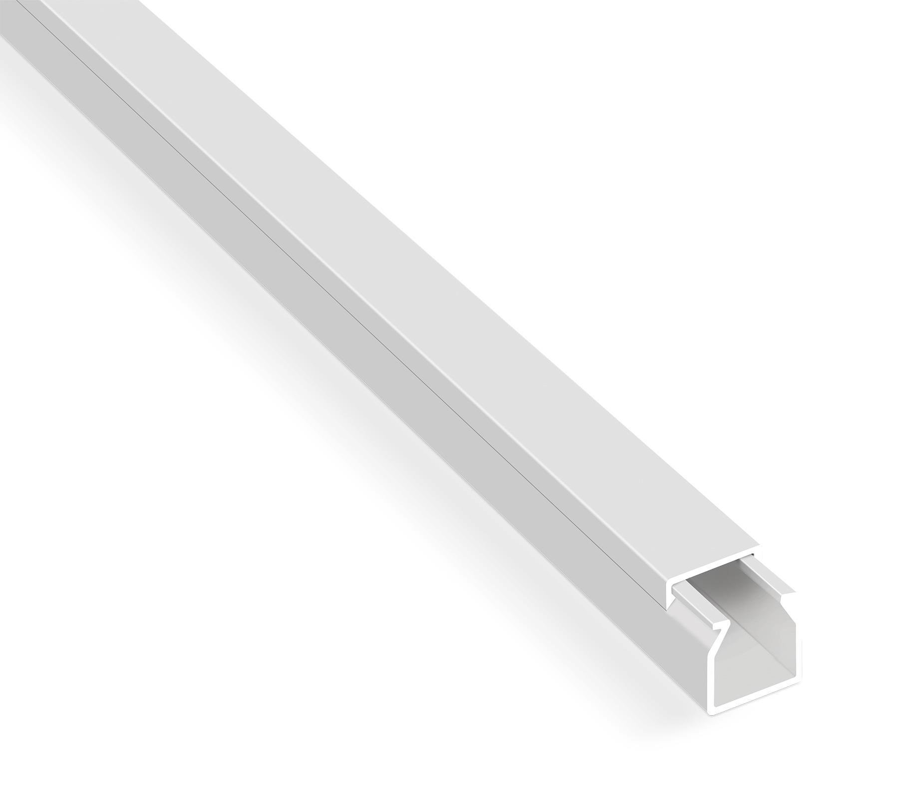 MUTLUSAN 16x16