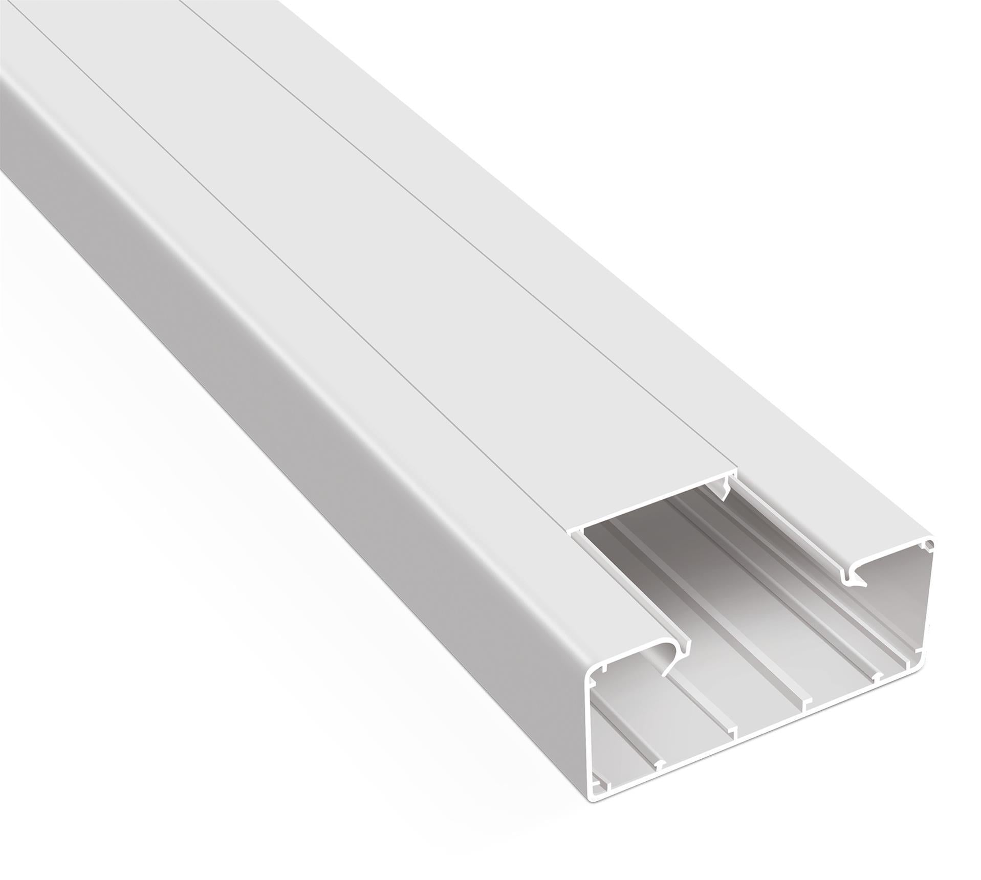 MUTLUSAN 170x70