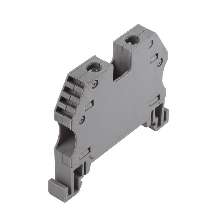 MUTLUSAN 2.5 mm Ray Klemensi