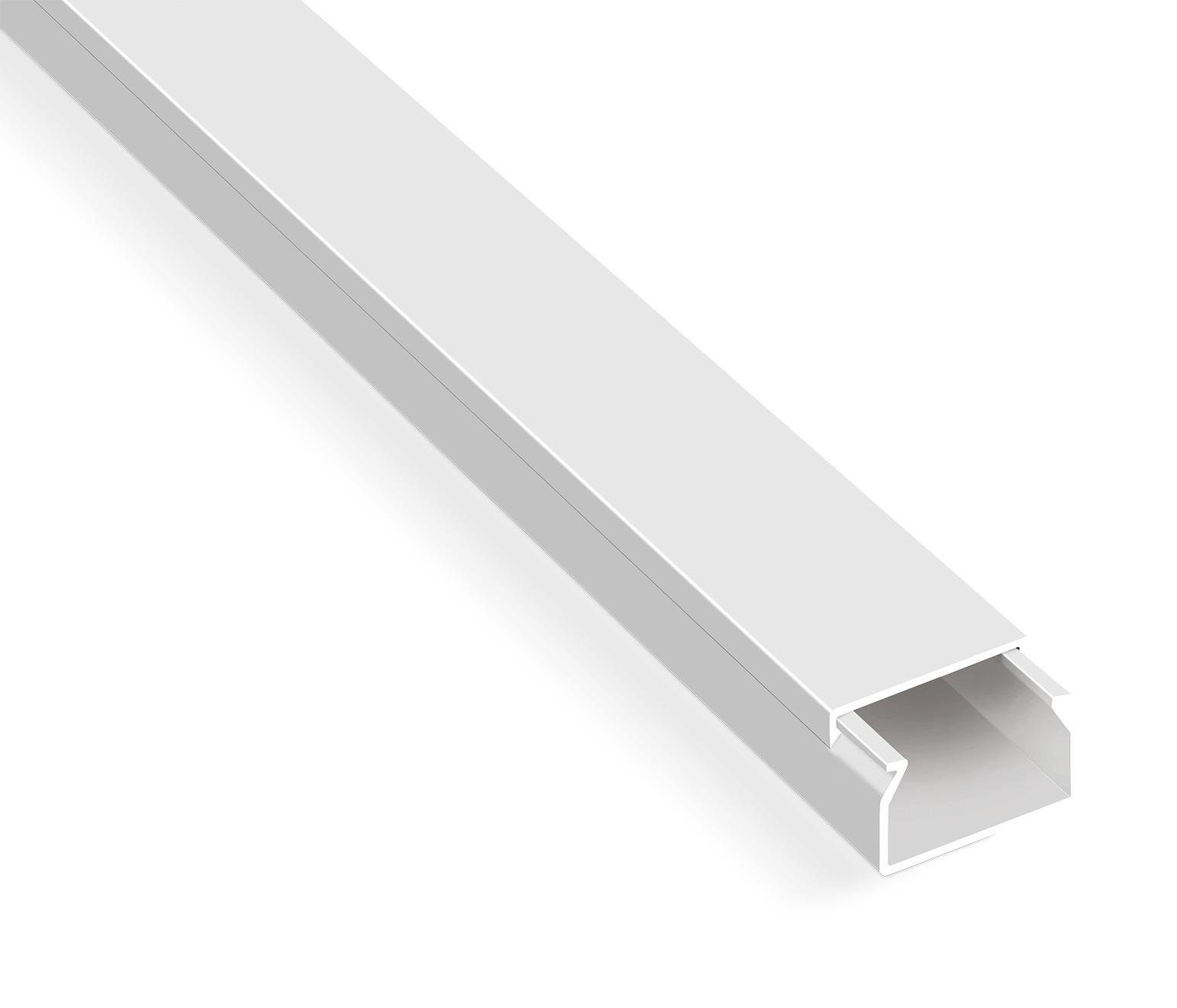 MUTLUSAN 20x10