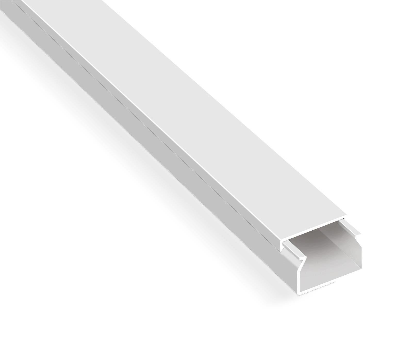 MUTLUSAN 20x10