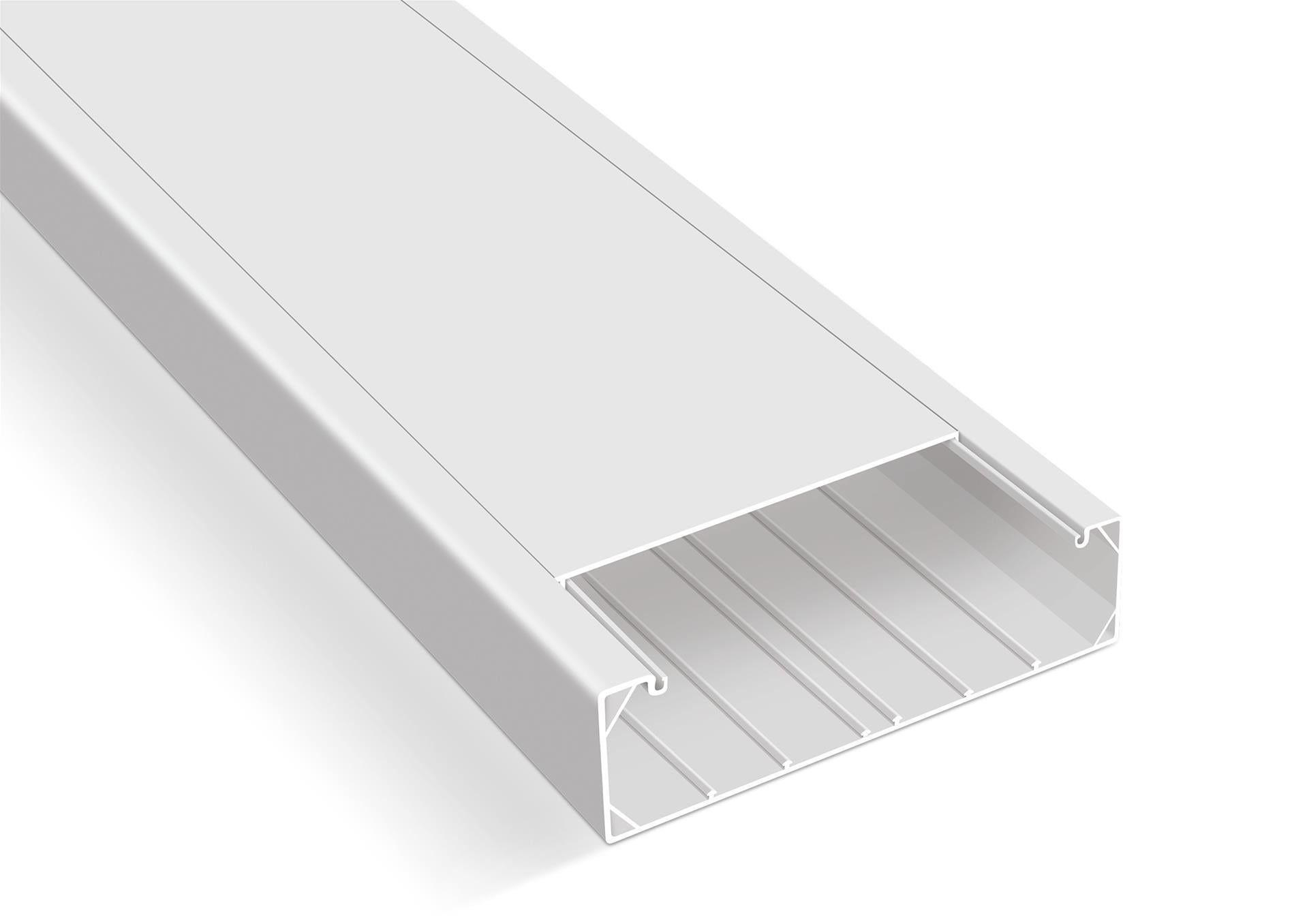 MUTLUSAN 250x70