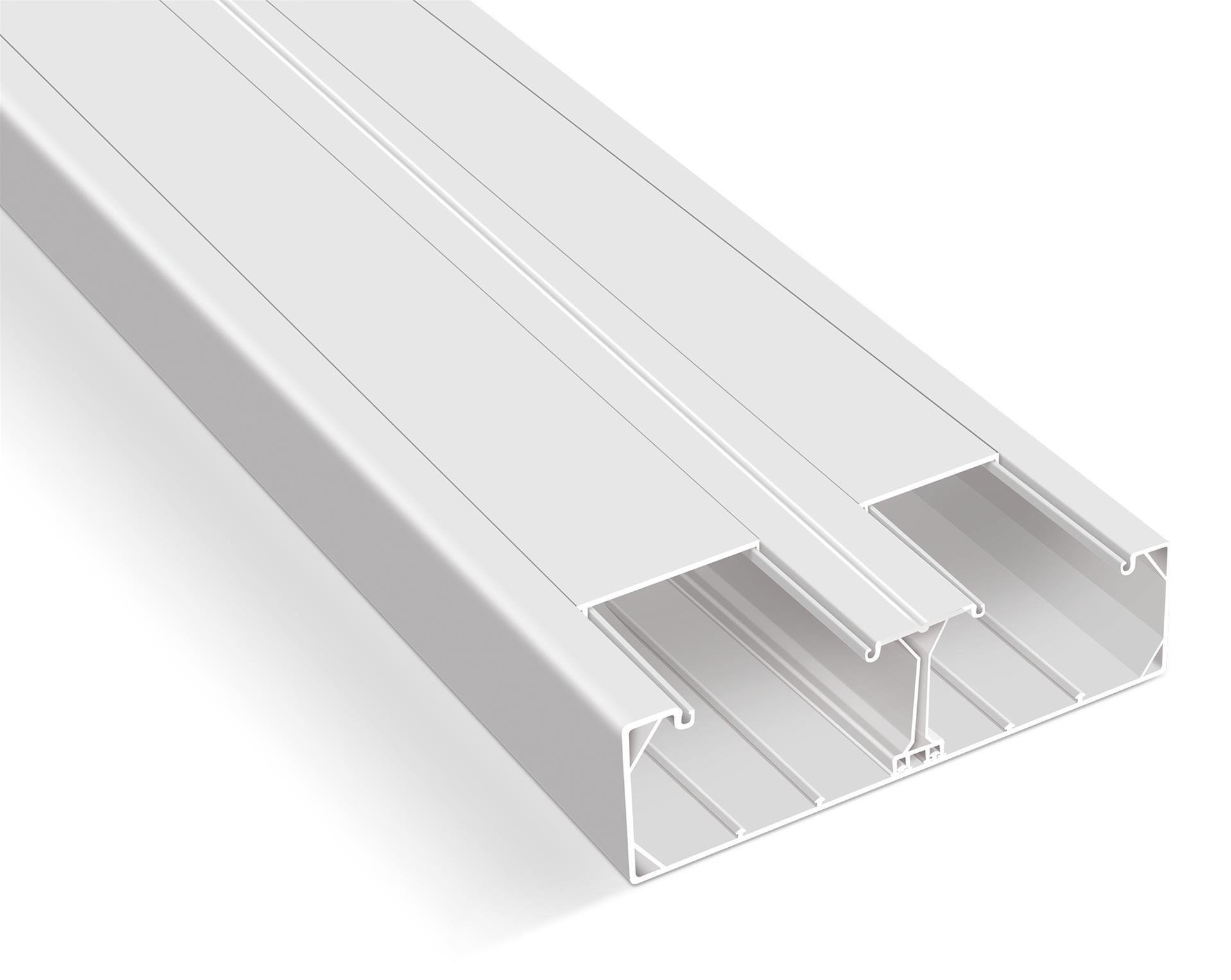 MUTLUSAN 250x70