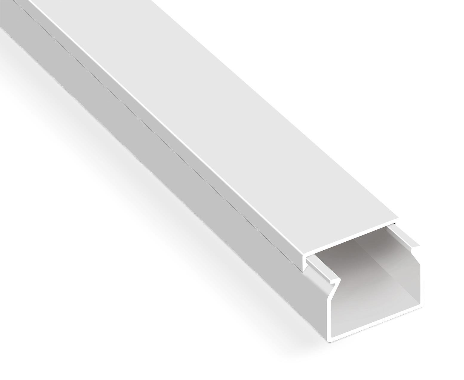 MUTLUSAN 25x16