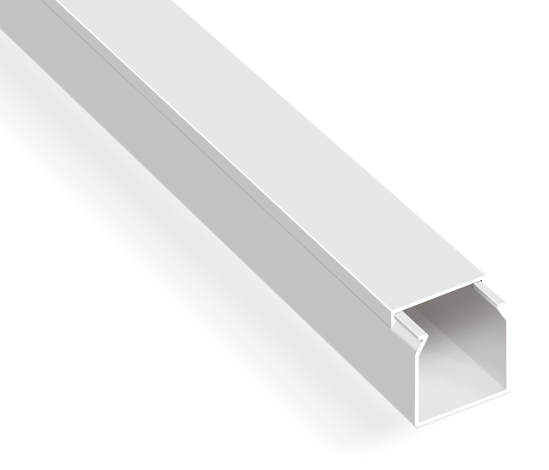 MUTLUSAN 25x40