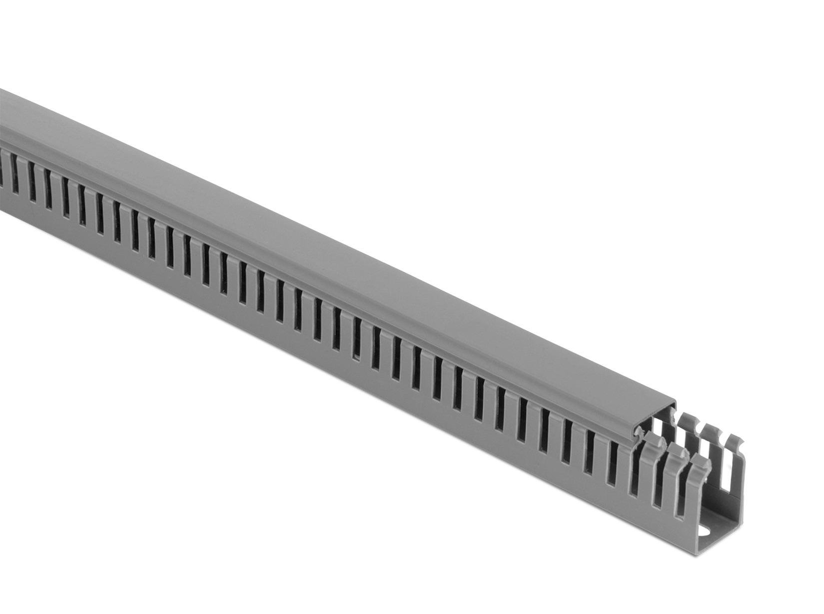 MUTLUSAN 25x40