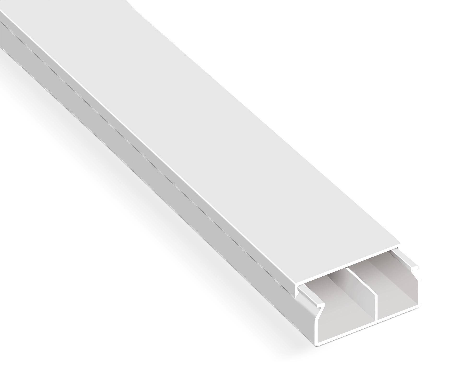MUTLUSAN 30x10