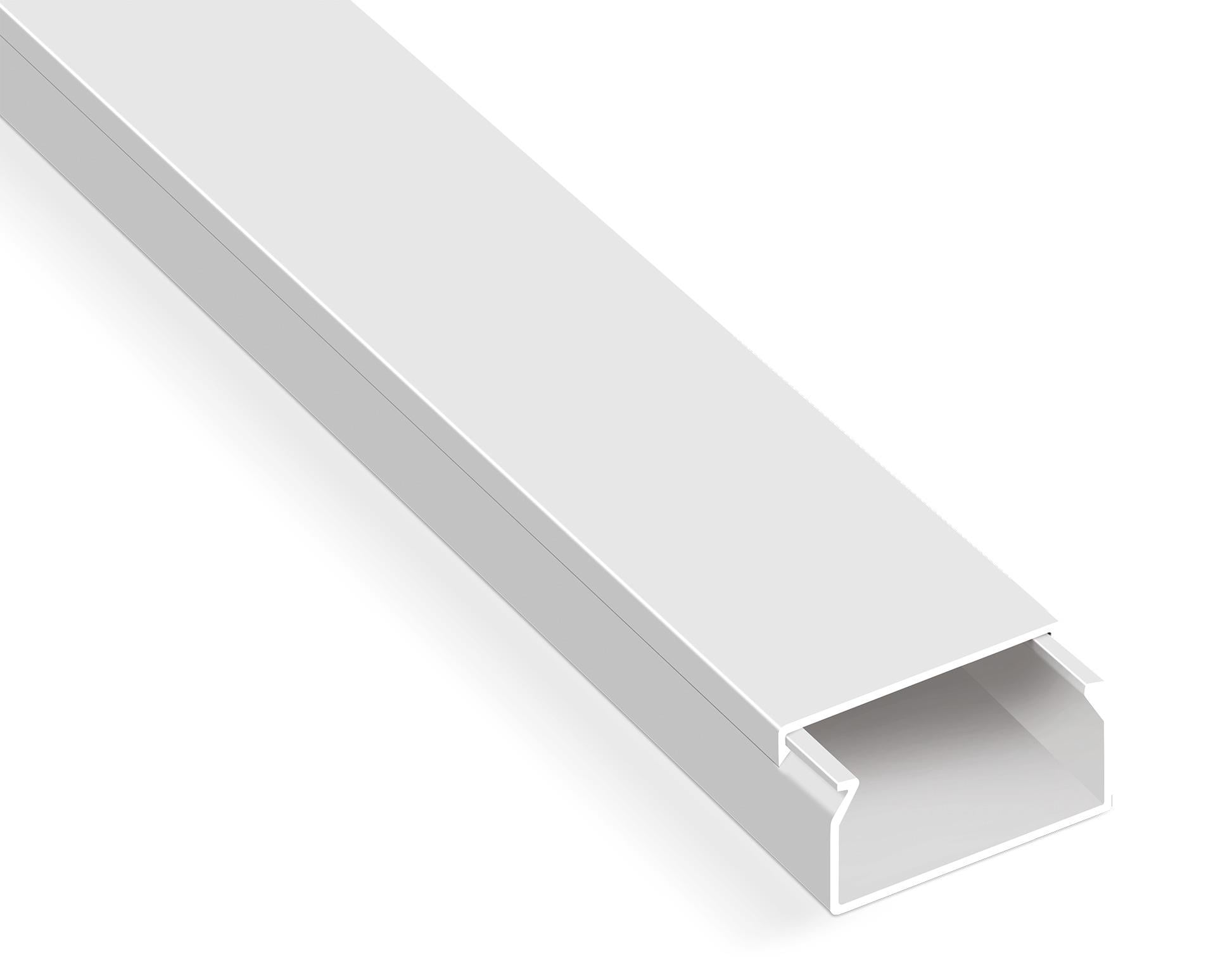 MUTLUSAN 30x15