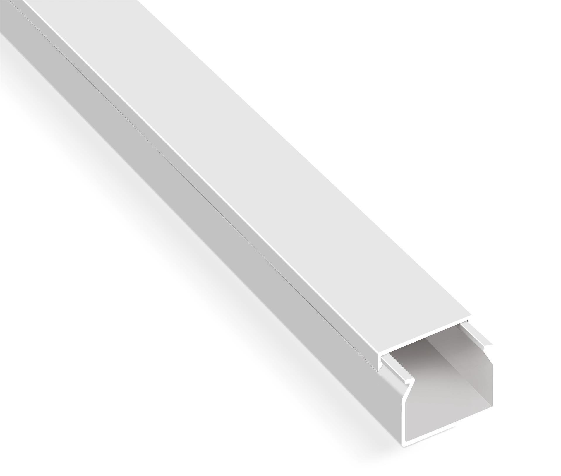 MUTLUSAN 30x30