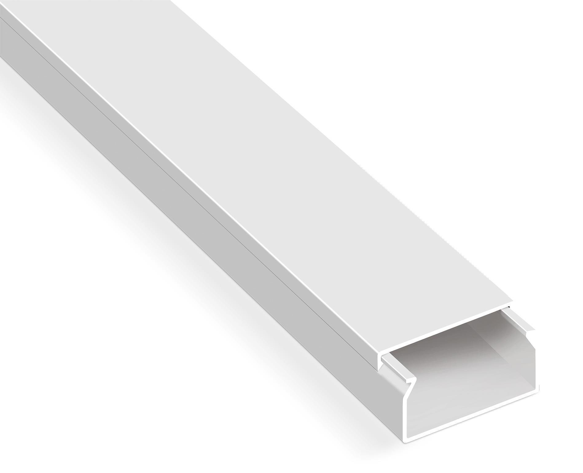 MUTLUSAN 40x16
