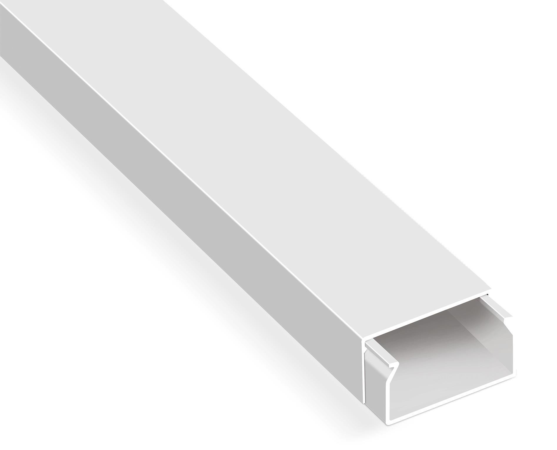 MUTLUSAN 40x17