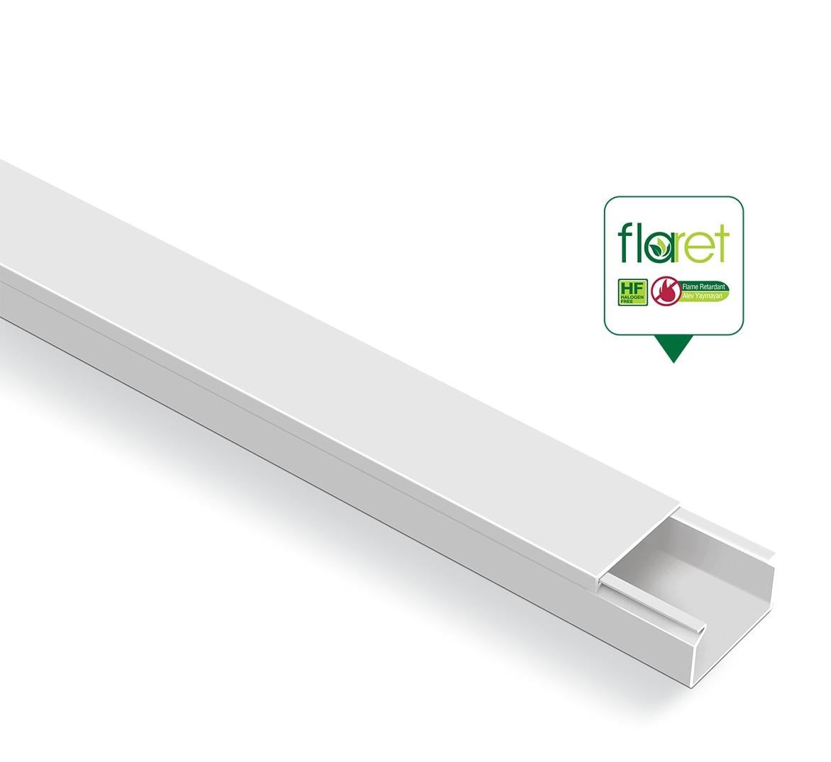 MUTLUSAN 40x25