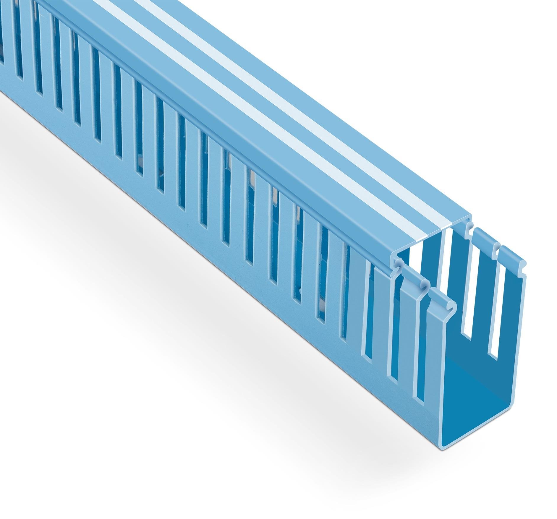 MUTLUSAN 40x60