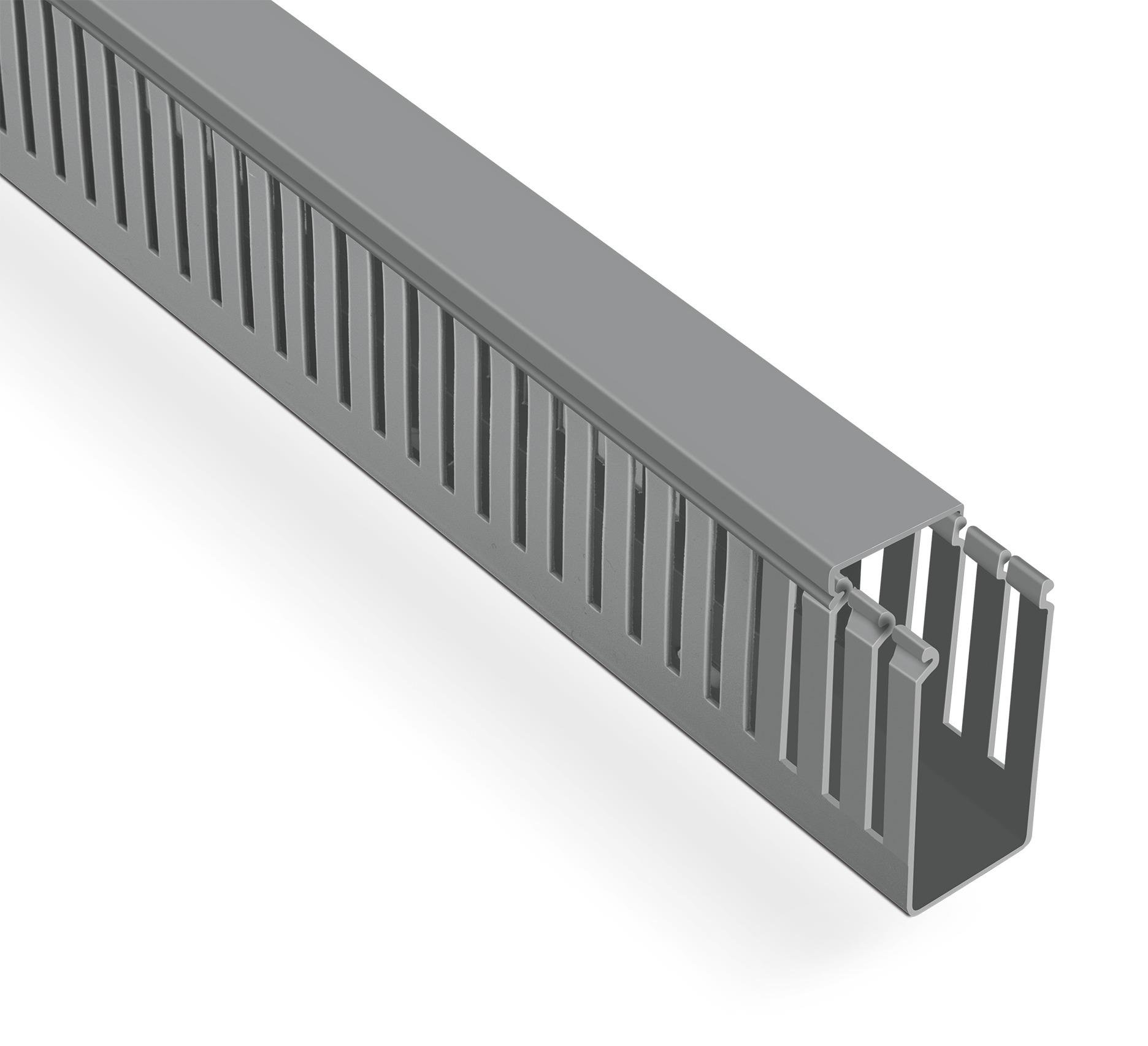 MUTLUSAN 40x80