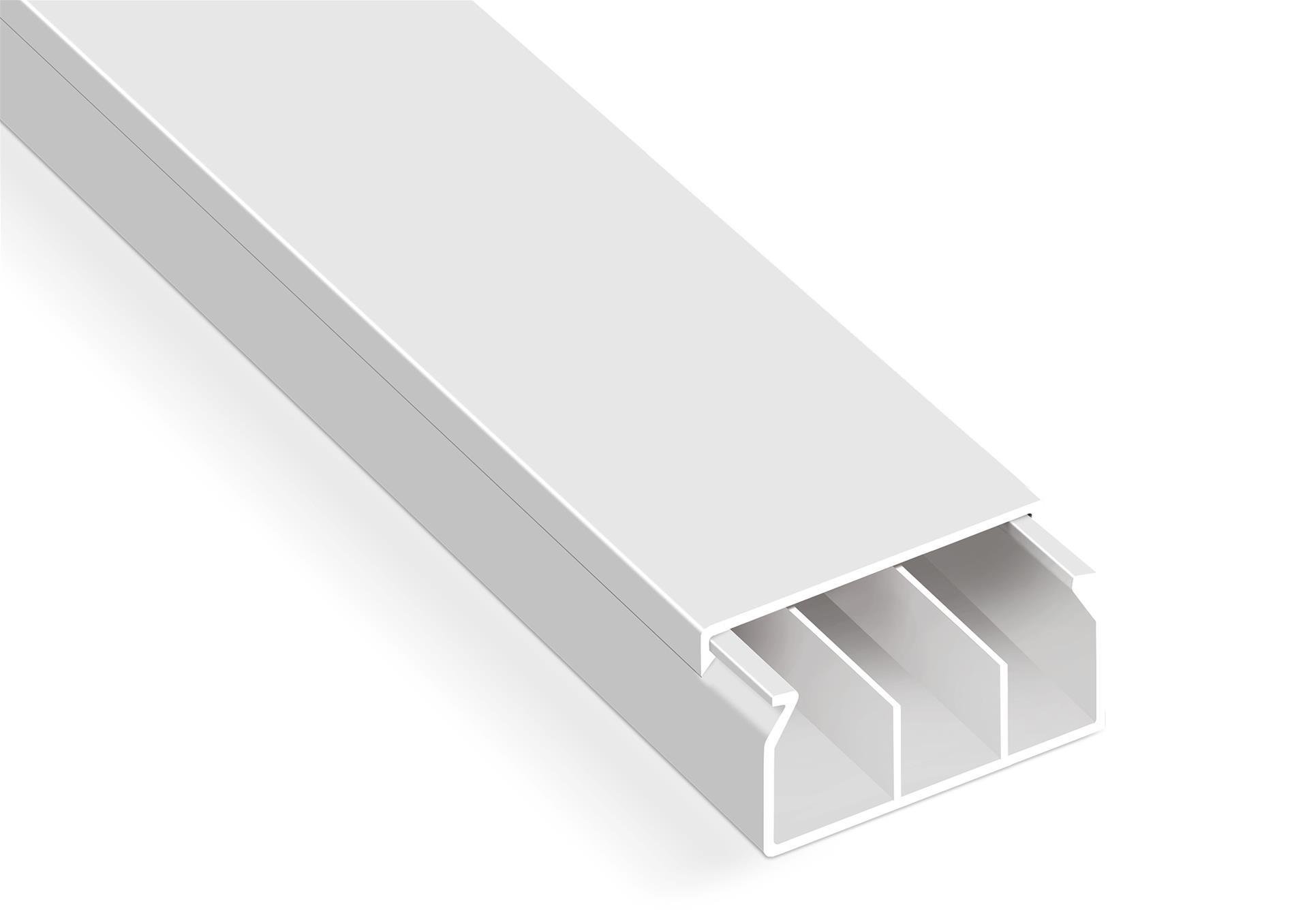 MUTLUSAN 60x25